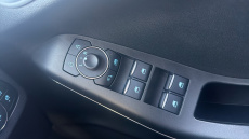 Ford Puma 1.0 EcoBoost Hybrid mHEV Titanium 5dr Petrol Hatchback